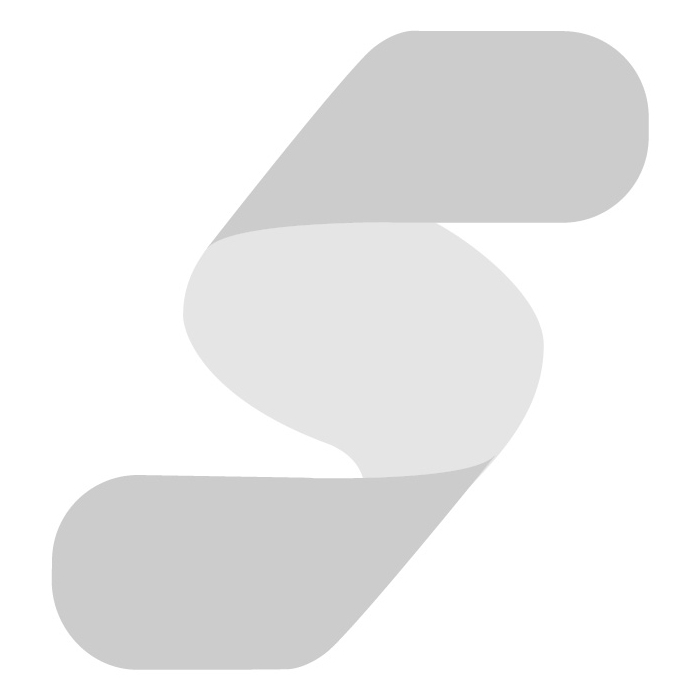 Μεγάλη Προσφορά Wiha με Δώρο speedE PocketDrive