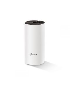 &Sigma;&Upsilon;&Sigma;&Kappa;&Epsilon;&Upsilon;&Epsilon;&Sigma; &Epsilon;&Pi;&Epsilon;&Kappa;&Tau;&Alpha;&Sigma;&Eta;&Sigma; &Alpha;&Sigma;&Upsilon;&Rho;&Mu;&Alpha;&Tau;&Omega;&Nu; &Sigma;&Upsilon;&Nu;&Delta;&Epsilon;&Sigma;&Epsilon;&Omega;&Nu; WIFI ROUTER MESH DECO M4 (1-PACK) TP-LINK