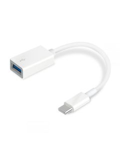 TPLINK USB-C TO USB 3.0 ADAPTER UC400