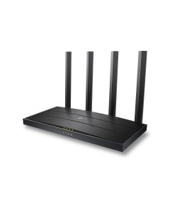TP-LINK ROUTER ARCHER AX12 WIFI 6