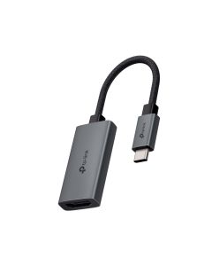 TP-LINK USB TYPE-C TO ADAPTER-UAS