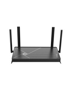 TP-LINK ROUTER ARCHER BE230 BE3600 DUAL-BAND WI-FI 7